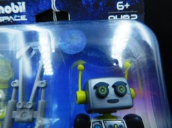 playmobil space b